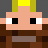 dragonmasterr