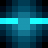 the_BLAZE_409