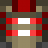GuessWhoPwndYou