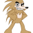 CrazedPorcupine