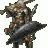 Kadimir