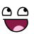 BoomSelekta