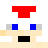 Icestormer2536