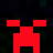 ElectroRAG3