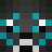 NovaTony
