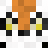 TigerTD4