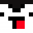 Fire_Penguin_