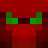 comdeath