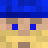 oxleycraft