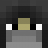 Joel7009