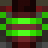 TheCounter1