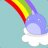 Commander Narwhal
