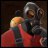 Minerdude888