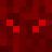 J3loodT4lon