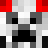 arro73