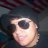 Beandip_89