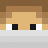 Mr_The_Ninja
