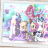 BronyAlex