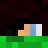 Mrniceguy122