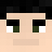 __Rinzler__