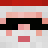 1hothead