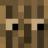 Suspicious_tree