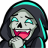 GoofyyGhoul