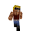 Crafterstar
