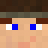 Tyrion_Halfman