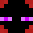 drnatedogg