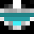 RyzorZX