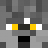 AMIGO64