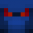darthfrenchy83