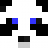Rage2644