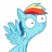 Raienbow_Dash