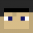 UNDEAD39