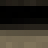 Zorrac