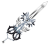 ArkusWizel