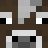 CommanderJake59