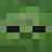 jaydohjoedoe