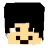 _Jason_Hero_