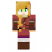 Kali_the_builder
