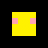 LemoonSquares