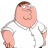 peterpunx