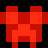 PokeMC03