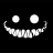 UnholyGuy
