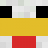 walkersgaming