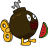 Blackpatcher