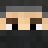 Grayslayer
