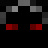 ShadowScotsman